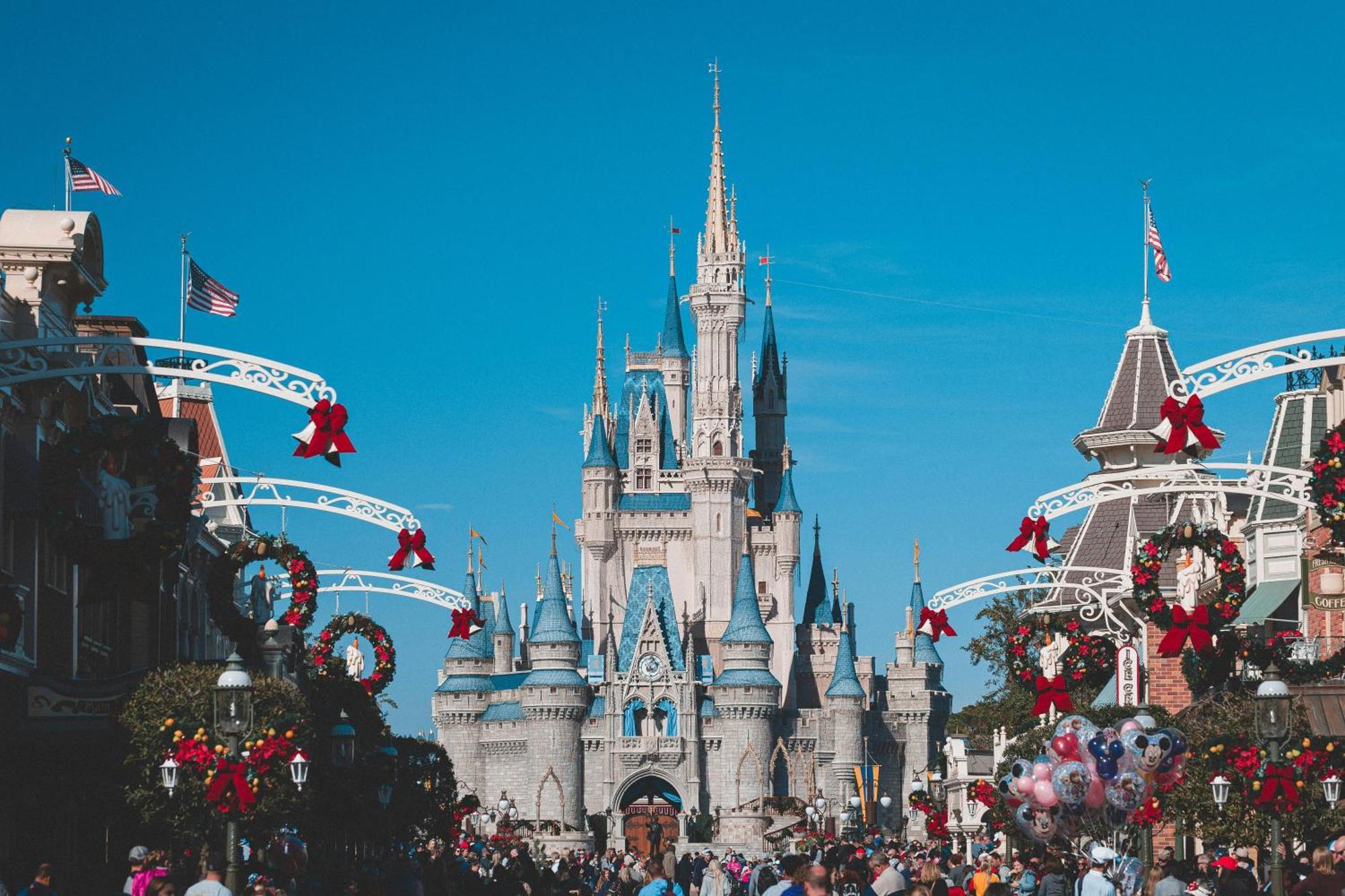 Cocon De Champs *Disney*Paris*Wifi* ภายนอก รูปภาพ